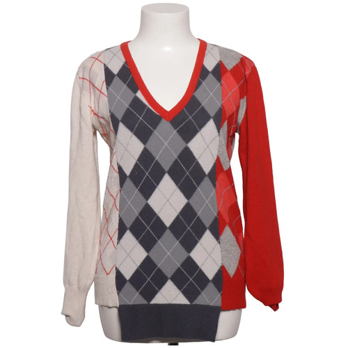 Pringle scotland pullover - pringle, of