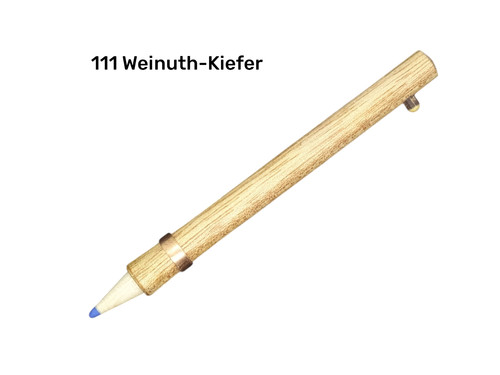 Bleistiftverlängerung - ,