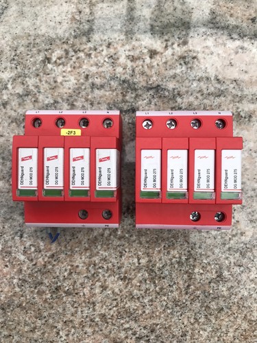 Dehnguard mod 275 dg - dg, 275,