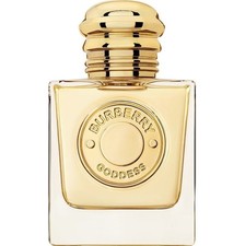 Burberry Goddess Eau de Parfum
