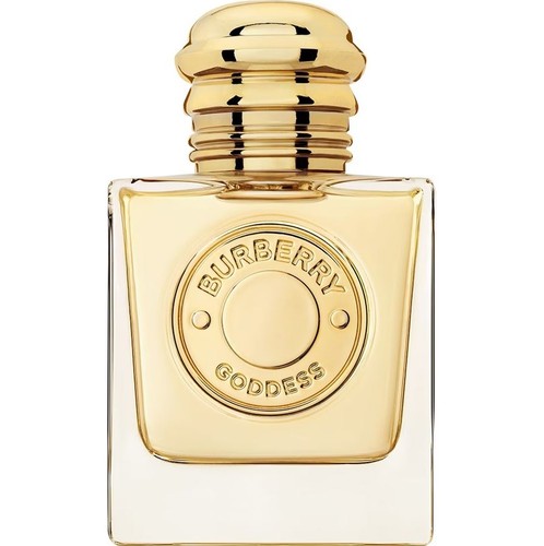 Burberry goddess eau - goddess, parfum