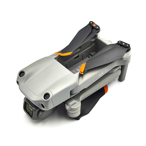 Dji air drohne - 2s, einzeln