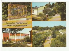 TEMPLIN....,Traditionslager