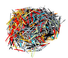 LEGO® Ninjago 20x Schwert