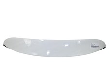 SPOILER SPOILER Mini Mini