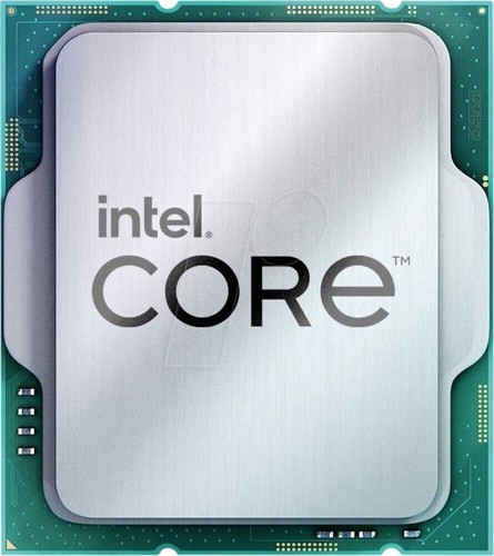 Intel core 14500 24mb - core, i5-14500