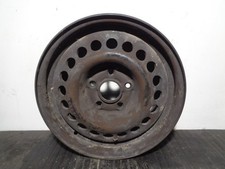 8200018480 FELGE / ALUMINIO /