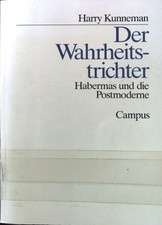 Der Wahrheitstrichter 