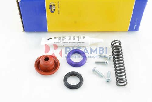 Kit reparatur getriebe - kit,