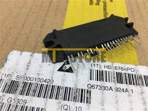 1pcs brand new - new, module