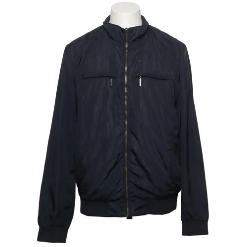Stefano ricci bomberjacke - stefano,