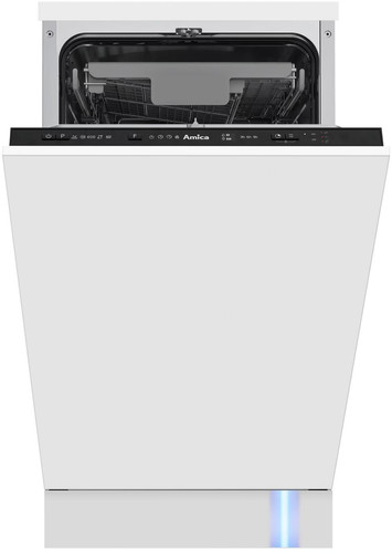 Amica egspv 584 900 - amica,