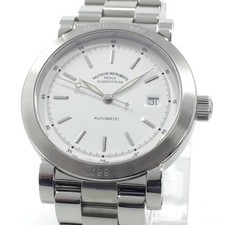 Mühle Glashütte (like new &