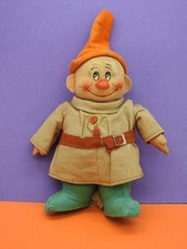 Chad Valley 1938 Selten WALT