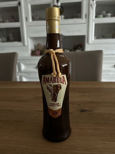 Amarula cream marula fruit - cream,