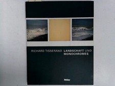 Monochromes - Landschaften
