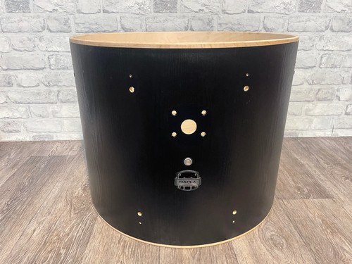 Mapex mars bass drum - mapex,
