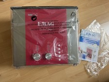 EMAG Ultraschallreiniger