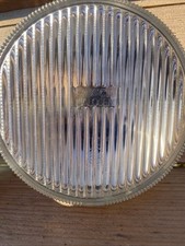 Bosch Halogen