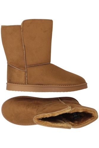 Graceland stiefel damen boots - stiefel,