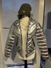 HV Polo Jacke XS Madura