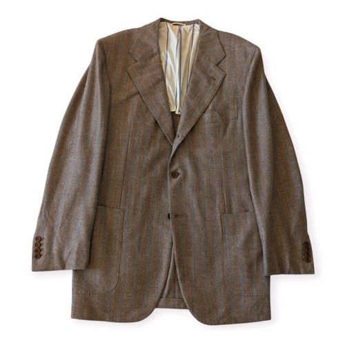 Kiton herren pure - kiton,