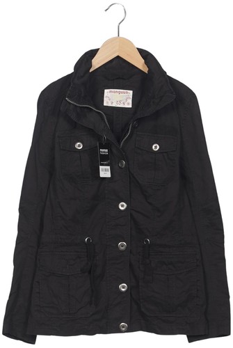 Manguun jacke damen anorak - jacke,