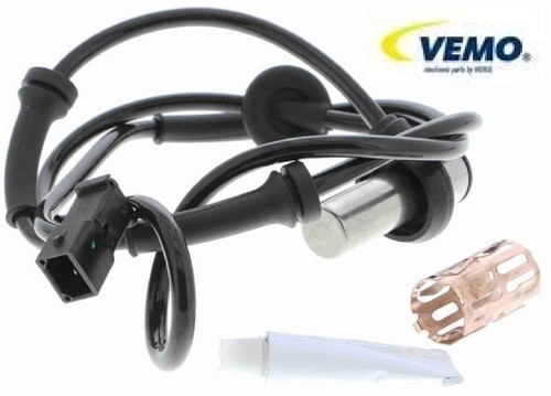 Vemo v10 1237 - vemo, sensor