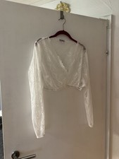 Dirndl Bluse Marjo Trachten