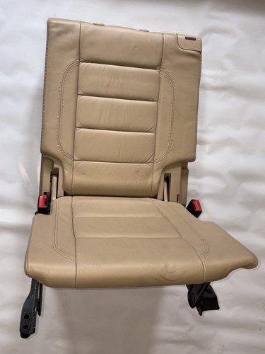 Original touran 1t - vw,