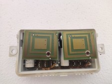 EGO Berührungsschalter Sensor