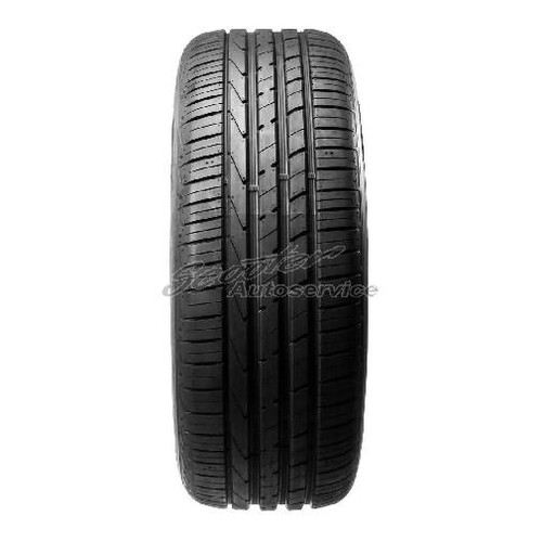 245 r19 98w - r19, 2454519