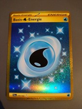 Basis Energie Wasser 279/193