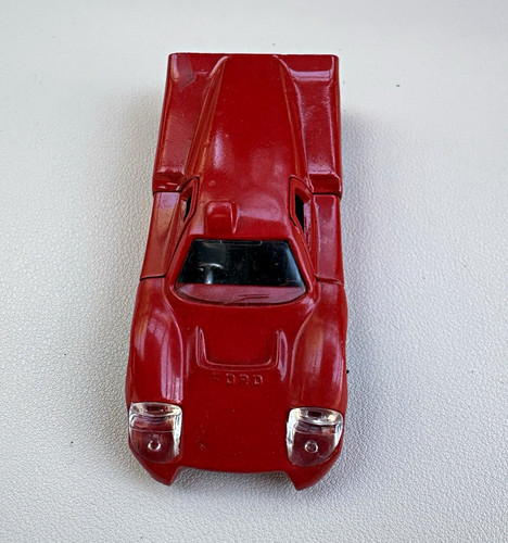 Politoys export 586 - politoys,