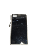 Sony xperia 16gb - xperia,