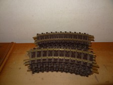 LGB 24 x Kurve LGB Nr. 1100