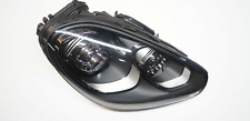 Porsche 958 Cayenne FL MK2 Xenon D3S Platinum LED Scheinwerfer PDLS +KV VR A0101