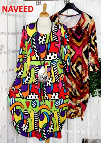Naveed mode designer - naveed,