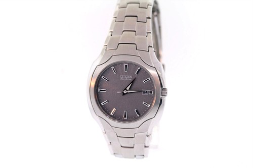 Citizen bm6010 55a eco - bm6010-55a, eco-drive