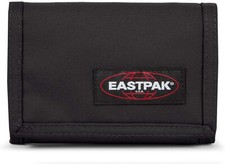 Eastpak Crew Geldbörse 13 cm