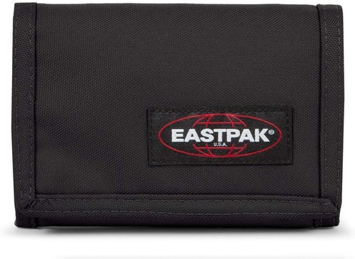 Eastpak crew geldbörse cm - eastpak, 13