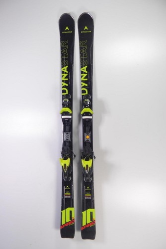 Dynastar speed zone - speed, ti