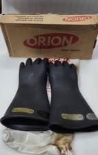 Orion 17000v Elektrohandschuhe