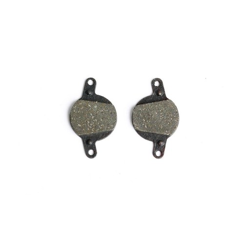 Original magura 2 - original,