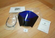 Yamaha FZS 1000  5LV-W0710-10