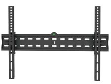 TV Fernseher Wandhalterung A52 für LG 55 Zoll OLED55B7D und LG 55 Zoll OLED55B6D