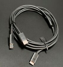 Oculus Rift C4-A Kabel