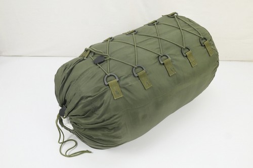 Original bundeswehr ksk - original,