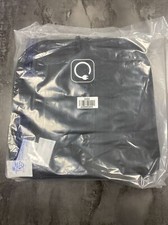 Mercedes Benz MB A 000 899 26 00 Textiltasche Etui für Ladekabel 