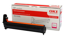 DRUM OKI MC851 MAGENTA